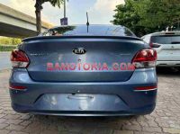 Kia Soluto 1.4 AT Deluxe 2019 Máy xăng, xe đẹp