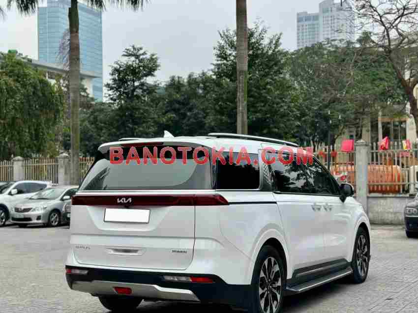 Cần bán xe Kia Carnival Số tự động 2023