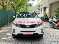 Bán xe Kia Sorento 2.2 DAT Premium đời 2019 - Giá tốt