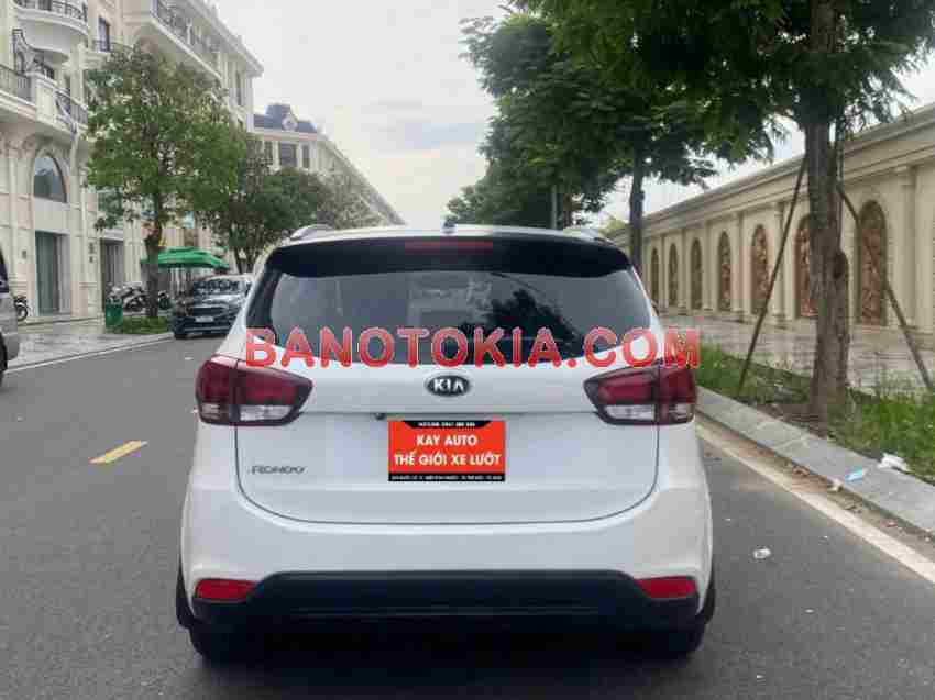 Cần bán gấp Kia Rondo GMT 2020 - Xe đẹp - Giá tốt