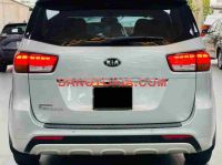 Kia Sedona 3.3L GATH 2015, xe đẹp, hết ý