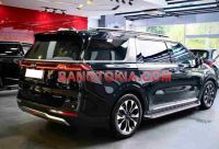 Cần bán xe Kia Carnival Signature 2.2D sx 2022