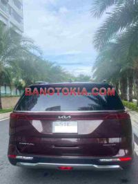 Cần bán xe Kia Carnival Signature 2.2D 2022 Số tự động