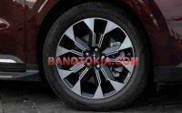 Bán xe Kia Carnival Signature 3.5G sx 2022 - giá rẻ