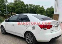 Cần bán xe Kia Forte SX 1.6 AT đời 2011