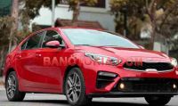 Bán Kia Cerato 2.0 AT Premium 2019 - giá tốt