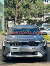 Kia Sonet Premium 1.5 AT sx 2024 Máy xăng