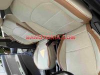 Bán Kia Morning Luxury 2019 - Xanh