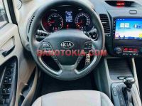 Kia K3 1.6 AT 2015 Số tự động cực đẹp!