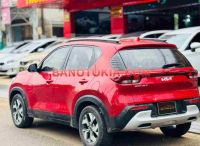 Cần bán xe Kia Sonet Deluxe 1.5 MT đời 2021