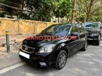 Cần bán xe Kia Rio EX 1.4 AT 2009, xe đẹp