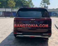 Cần bán Kia Carnival Signature 2.2D 2022 xe đẹp