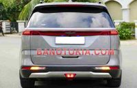 Bán Kia Carnival Signature 2.2D, màu Xám, Máy dầu, 2023