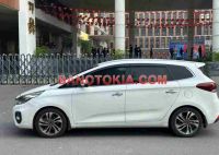 Cần bán xe Kia Rondo GAT đời 2016