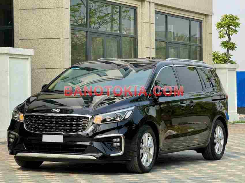 Cần bán Kia Sedona 3.3 GAT Premium 2019 xe đẹp