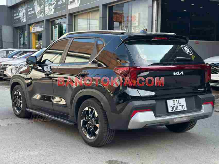 Cần bán Kia Sonet Premium 1.5 AT 2024, xe đẹp giá rẻ bất ngờ