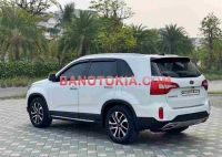 Cần bán Kia Sorento GATH 2018 - Số tự động