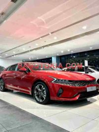 Bán xe Kia K5 Luxury 2.0 AT 2023 đẹp xuất sắc