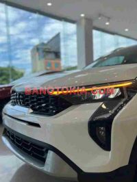 Kia Sonet Premium 1.5 AT 2024 Số tự động bản Máy xăng