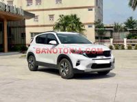 Cần bán nhanh Kia Sonet Deluxe 1.5 AT 2024 cực đẹp