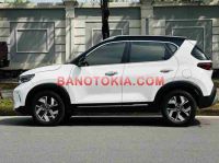 Bán xe Kia Sonet Premium 1.5 AT đời 2022 - Giá tốt