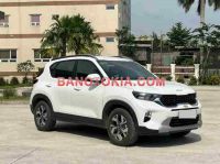 Kia Sonet Deluxe 1.5 AT 2024 Số tự động cực đẹp!