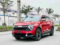 Cần bán xe Kia Sportage Luxury 2.0G sx 2023