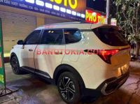 Bán Kia Carens 1.4T Premium 2024 - giá tốt