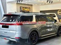 Cần bán Kia Carnival Signature 2.2D 2023 xe đẹp