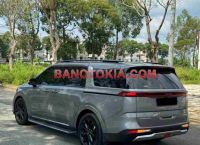 Kia Carnival Signature 2.2D năm 2023 cần bán