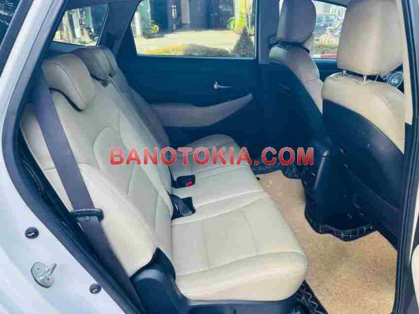 Cần bán gấp Kia Rondo GMT năm 2019 giá cực tốt