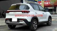 Kia Sonet Premium 1.5 AT 2022 Máy xăng, xe đẹp