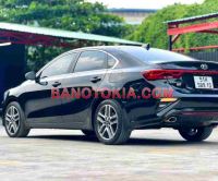 Kia Cerato 2.0 AT Premium 2021 giá cực tốt