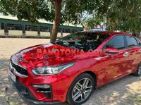 Cần bán xe Kia Cerato 1.6 MT 2021, xe đẹp