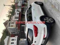 Cần bán Kia Sportage 2.0 AT Máy xăng 2015 màu Trắng