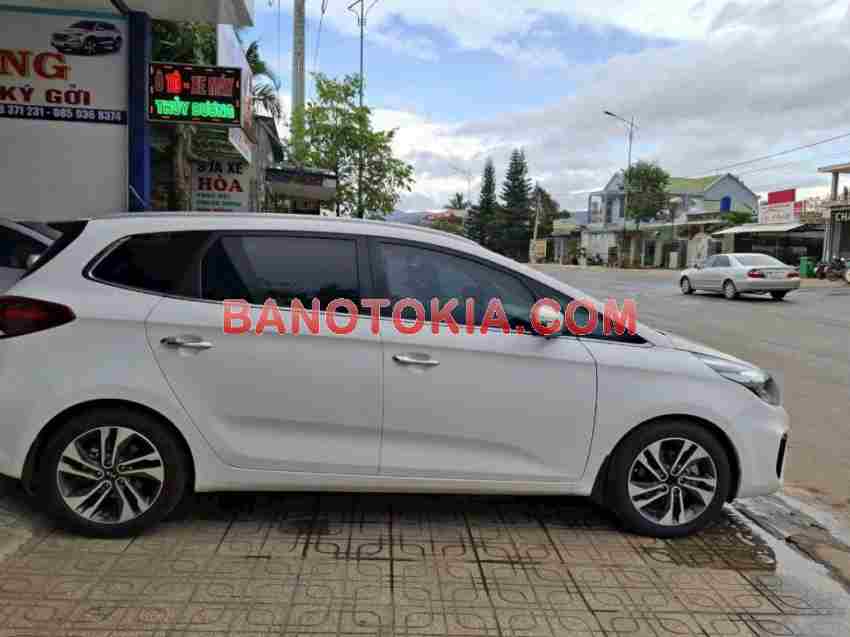 Cần bán xe Kia Rondo GAT Deluxe đời 2022