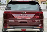 Cần bán gấp Kia Carnival Signature 2.2D 2022 - Xe đẹp - Giá tốt