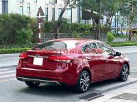 Kia Cerato 1.6 AT 2018 Máy xăng, xe đẹp