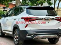 Bán Kia Seltos Premium 1.4 AT đời 2022 xe đẹp - giá tốt