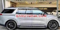 Cần bán xe Kia Carnival Signature 2.2D 2023 Số tự động màu Xám