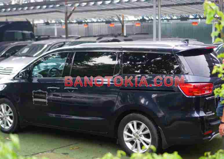 Cần bán Kia Sedona 3.3 GAT Premium 2020 - Số tự động