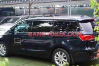 Cần bán Kia Sedona 3.3 GAT Premium 2020 - Số tự động