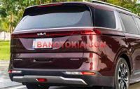 Cần bán Kia Carnival Premium 2.2D 2022, xe đẹp giá rẻ bất ngờ