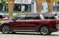 Cần bán xe Kia Carnival Số tự động 2022