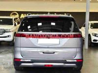 Kia Carnival Signature 2.2D năm sản xuất 2023 giá tốt