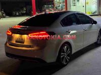 Bán xe Kia Cerato 1.6 AT đời 2018 - Giá tốt