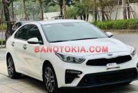 Cần bán nhanh Kia Cerato 1.6 MT 2021 cực đẹp