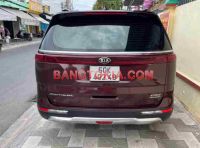 Kia Carnival Premium 2.2D 2021 Máy dầu đẹp long lanh