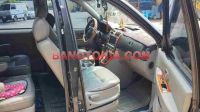 Kia Carnival GS 2.5 AT 2008 Máy xăng đẹp long lanh