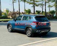 Bán xe Kia Seltos Premium 1.6 AT đời 2022 - Giá tốt